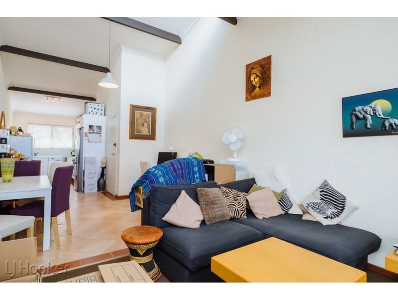 12/20 Queens Crescent, Mount Lawley WA 6050