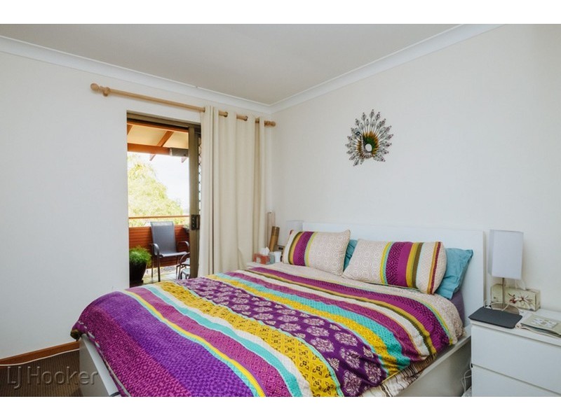12/20 Queens Crescent, Mount Lawley WA 6050