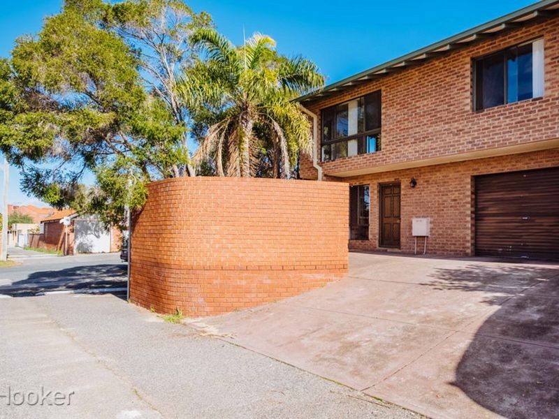 1/554 William Street, Mount Lawley WA 6050