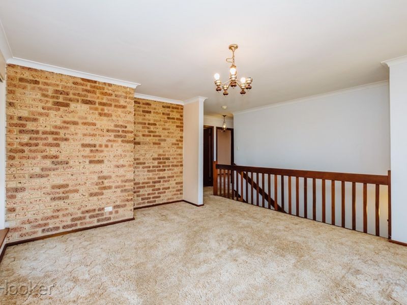 1/554 William Street, Mount Lawley WA 6050