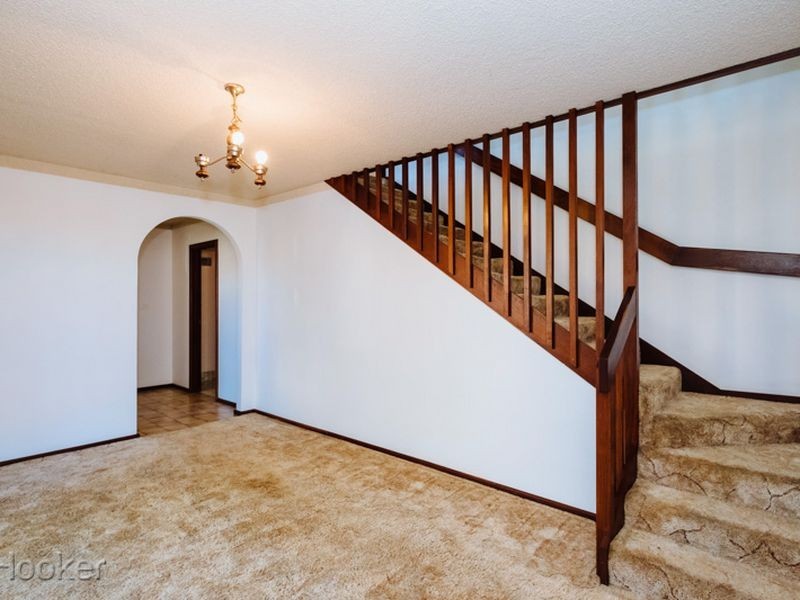 1/554 William Street, Mount Lawley WA 6050