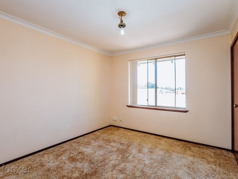 1/554 William Street, Mount Lawley WA 6050