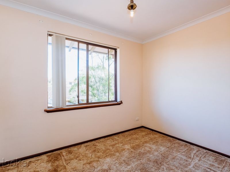 1/554 William Street, Mount Lawley WA 6050