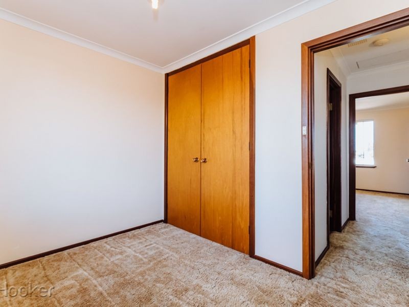 1/554 William Street, Mount Lawley WA 6050