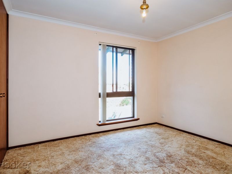 1/554 William Street, Mount Lawley WA 6050