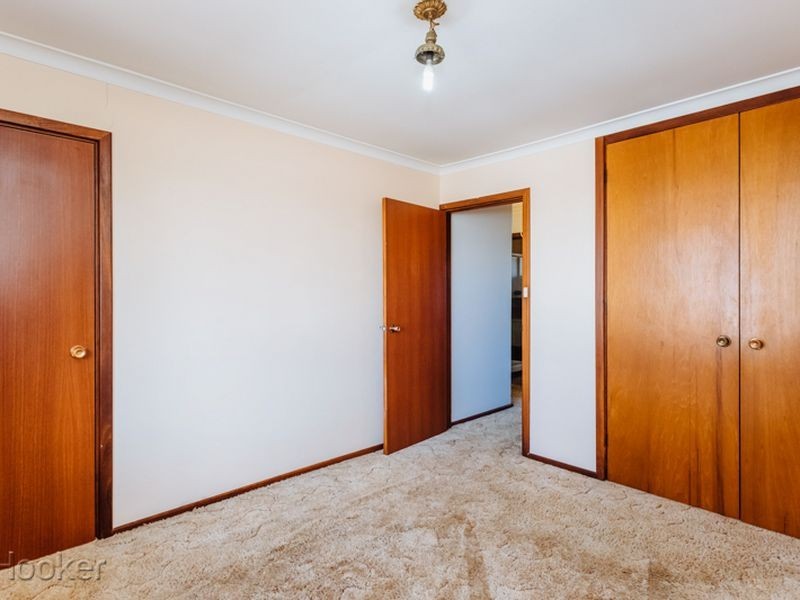 1/554 William Street, Mount Lawley WA 6050