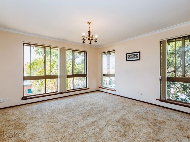 1/554 William Street, Mount Lawley WA 6050