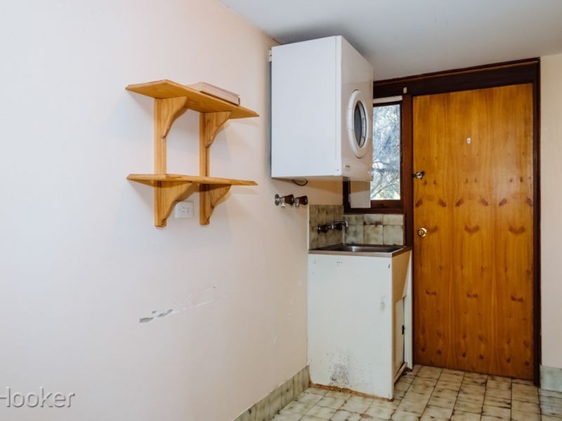 1/554 William Street, Mount Lawley WA 6050