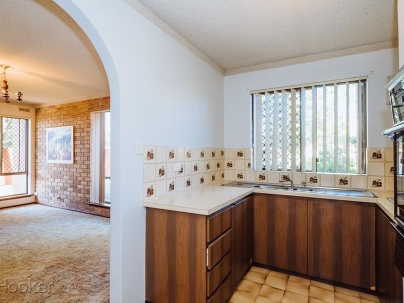 1/554 William Street, Mount Lawley WA 6050