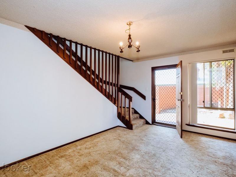 1/554 William Street, Mount Lawley WA 6050