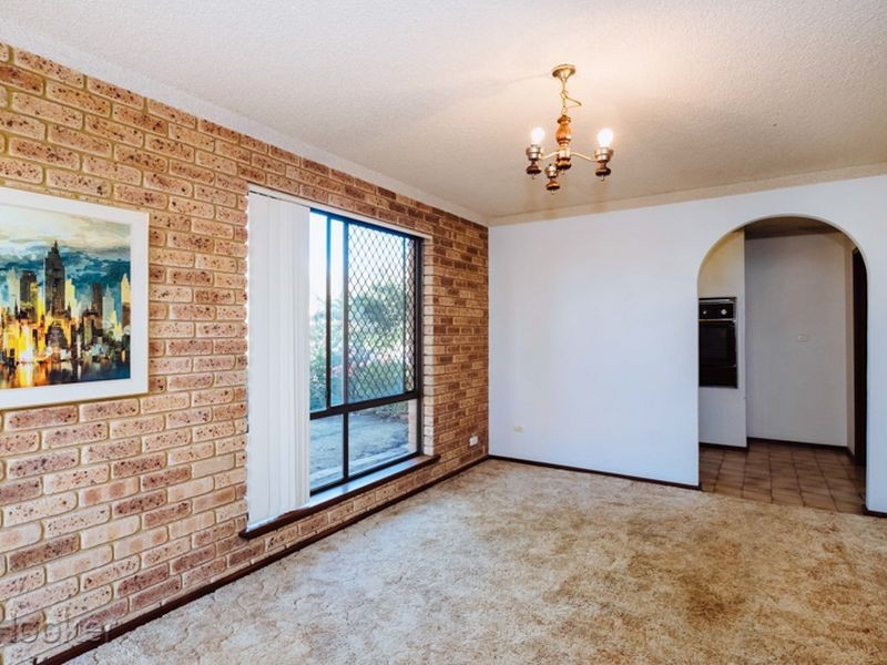 1/554 William Street, Mount Lawley WA 6050