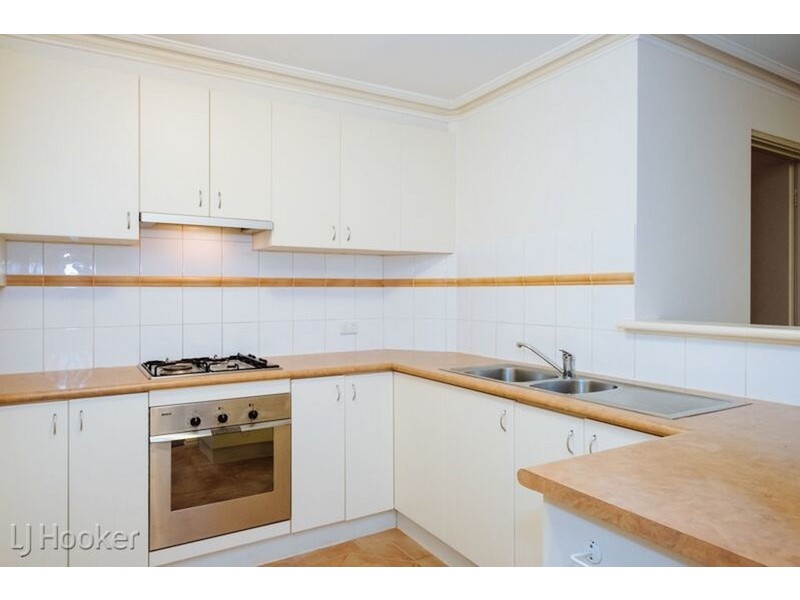 18/123 Wellington Street, East Perth WA 6004