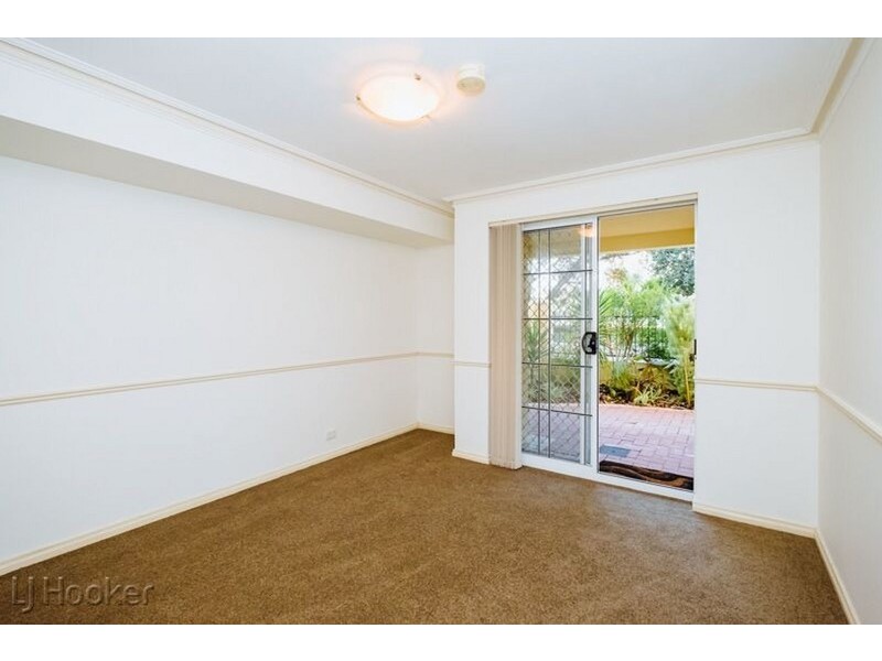 18/123 Wellington Street, East Perth WA 6004