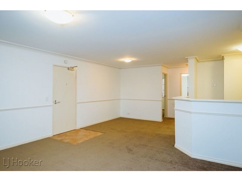 18/123 Wellington Street, East Perth WA 6004