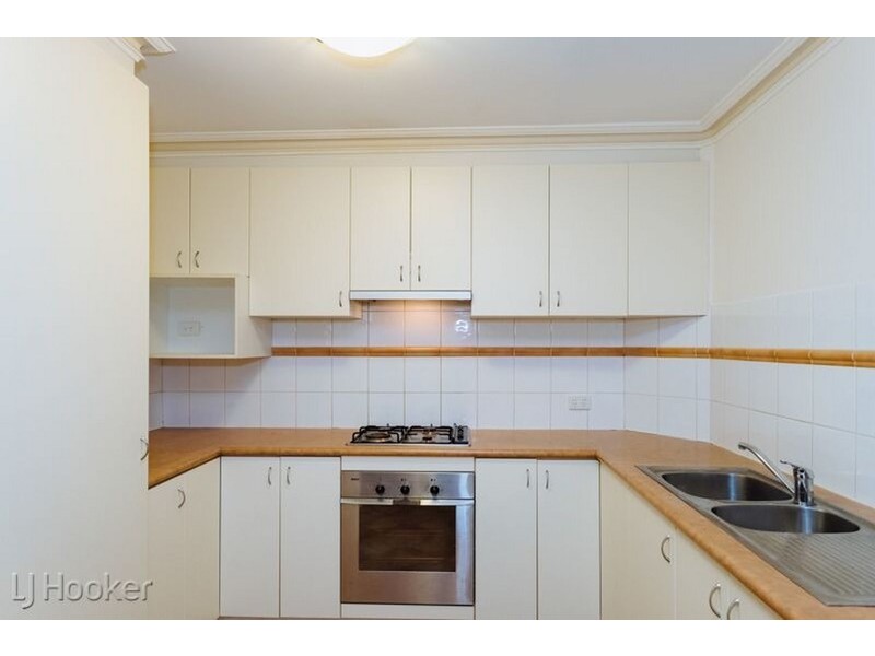 18/123 Wellington Street, East Perth WA 6004