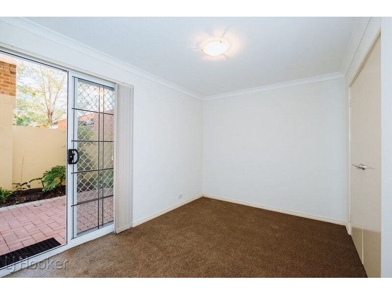 18/123 Wellington Street, East Perth WA 6004