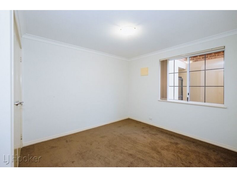 18/123 Wellington Street, East Perth WA 6004