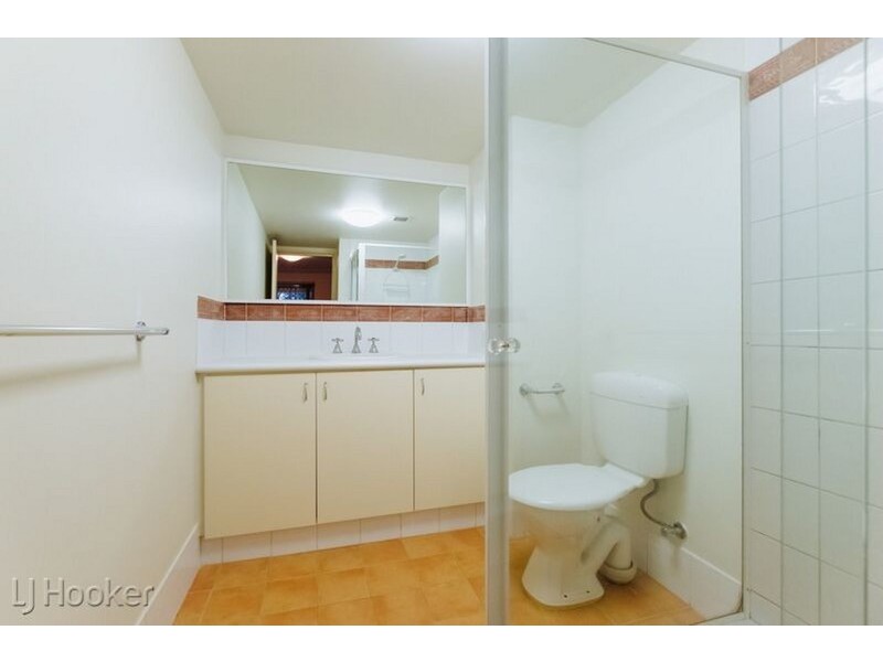 18/123 Wellington Street, East Perth WA 6004