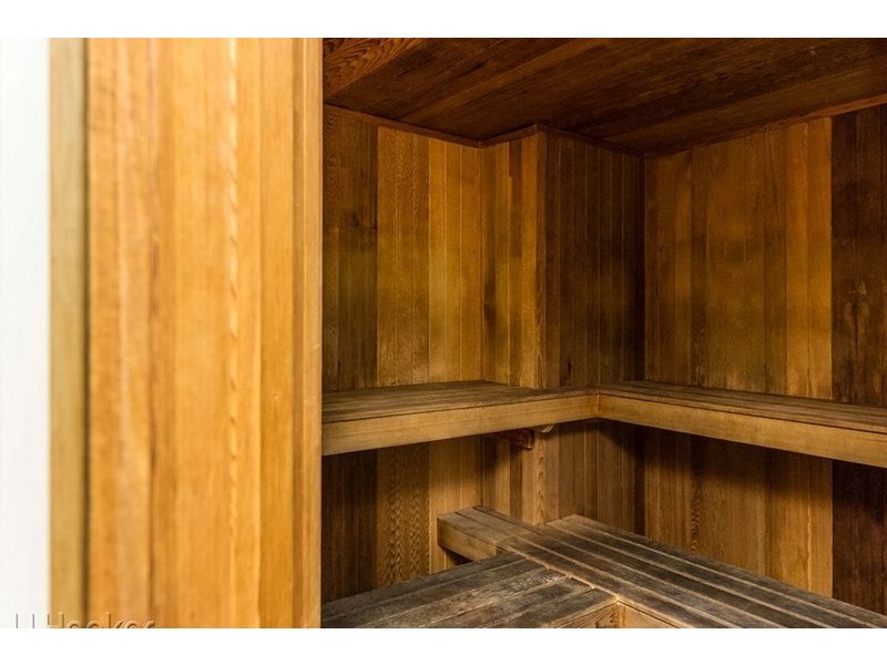 18/123 Wellington Street, East Perth WA 6004