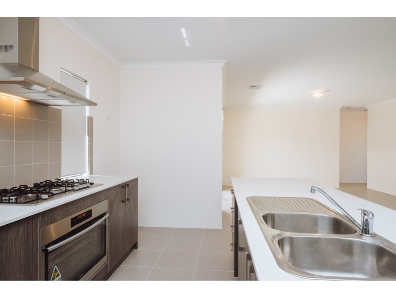 42 Silvershot Avenue, Harrisdale WA 6112