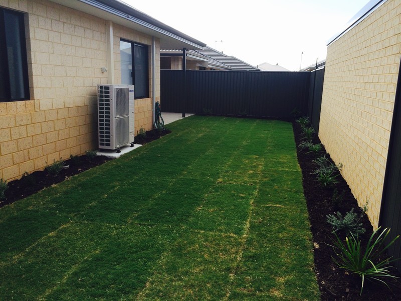 42 Silvershot Avenue, Harrisdale WA 6112