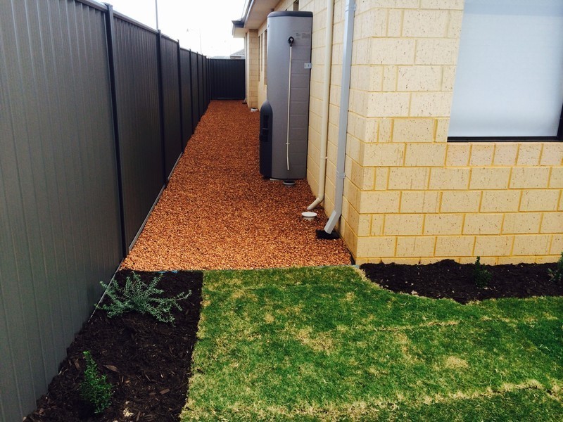 42 Silvershot Avenue, Harrisdale WA 6112