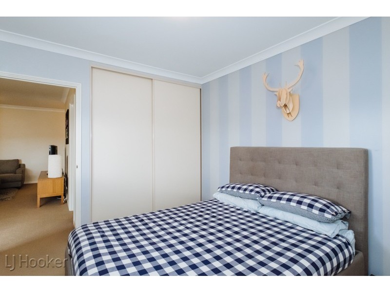 17/121 Hill Street, East Perth WA 6004