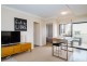 17/121 Hill Street, East Perth WA 6004