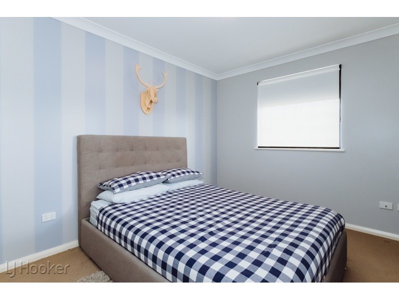 17/121 Hill Street, East Perth WA 6004