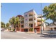 17/121 Hill Street, East Perth WA 6004