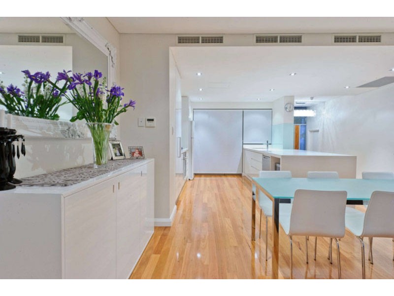 45 Tully Road, East Perth WA 6004