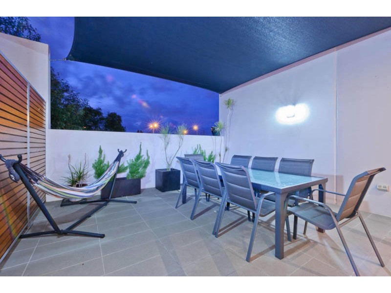 45 Tully Road, East Perth WA 6004