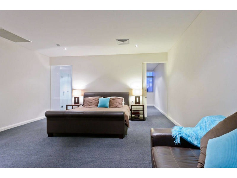 45 Tully Road, East Perth WA 6004