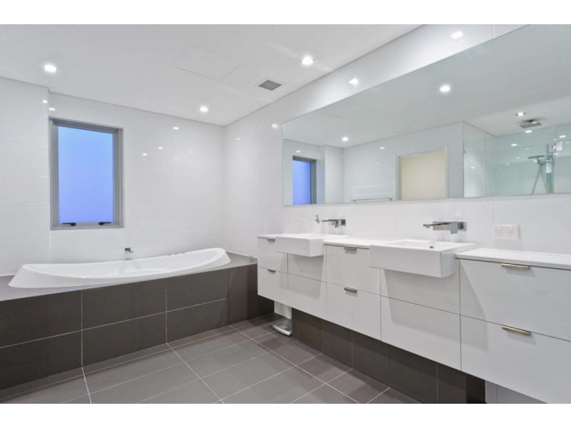 45 Tully Road, East Perth WA 6004