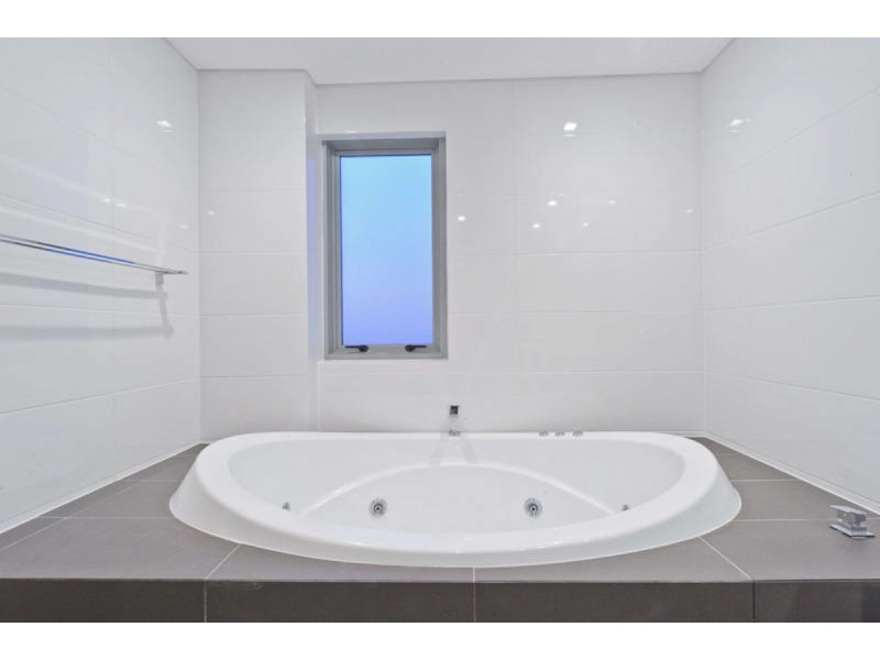 45 Tully Road, East Perth WA 6004