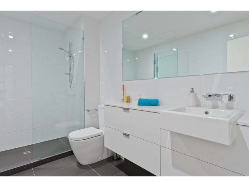 45 Tully Road, East Perth WA 6004