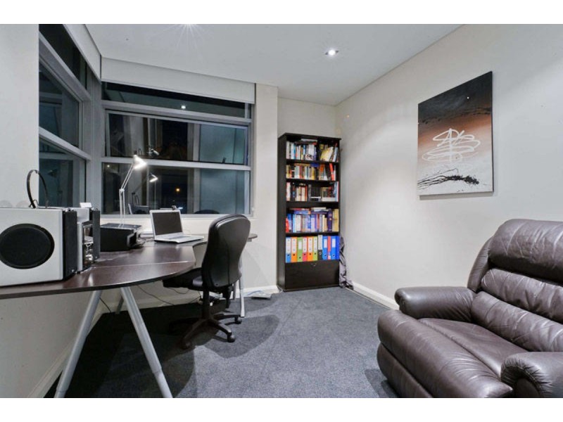 45 Tully Road, East Perth WA 6004