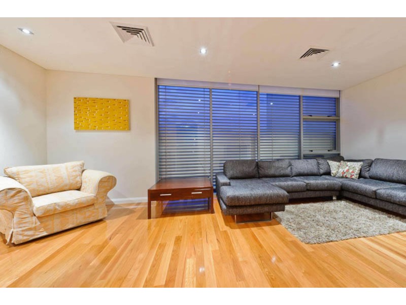 45 Tully Road, East Perth WA 6004