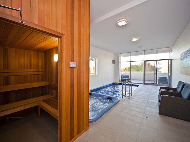 45 Tully Road, East Perth WA 6004