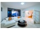 53 Joel Terrace, East Perth WA 6004