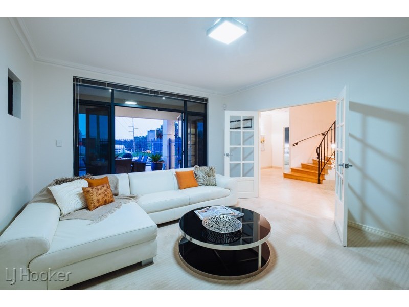 53 Joel Terrace, East Perth WA 6004