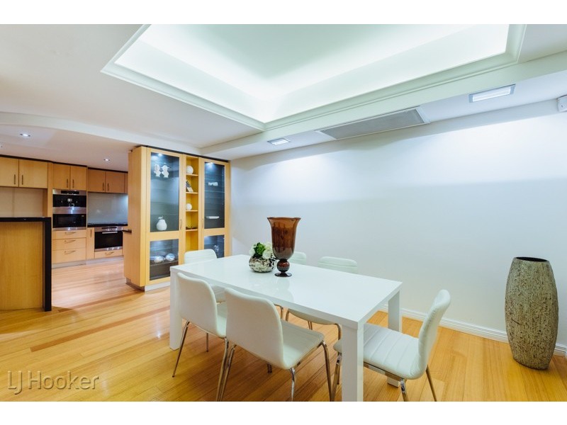 53 Joel Terrace, East Perth WA 6004