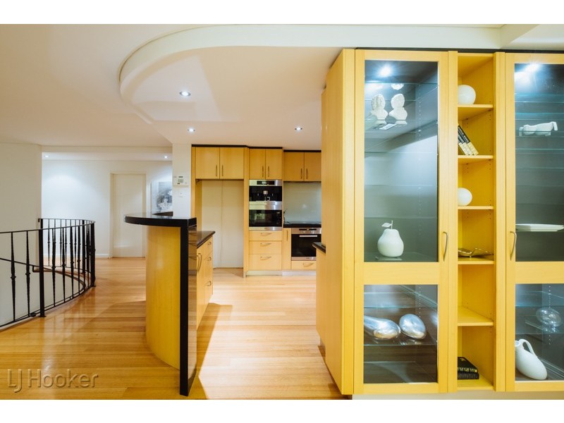 53 Joel Terrace, East Perth WA 6004