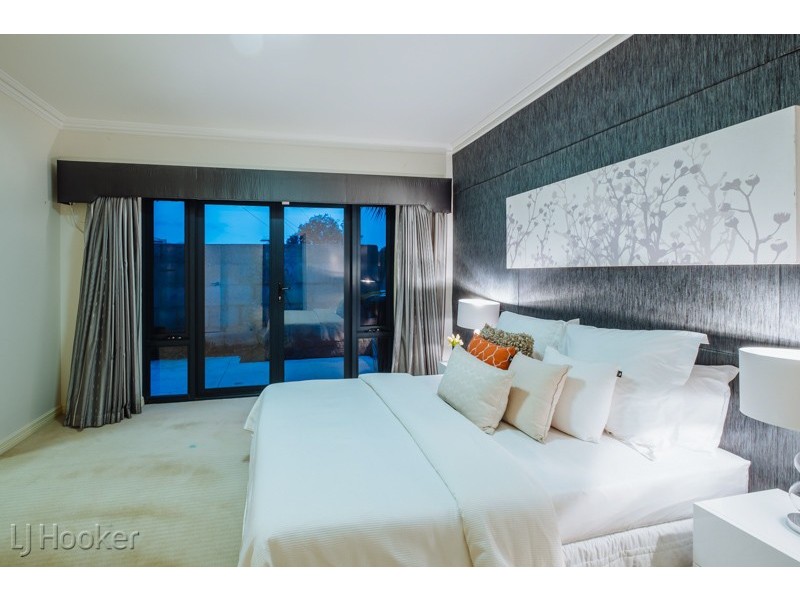 53 Joel Terrace, East Perth WA 6004