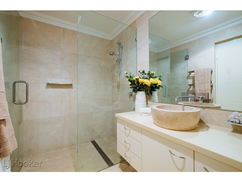 53 Joel Terrace, East Perth WA 6004