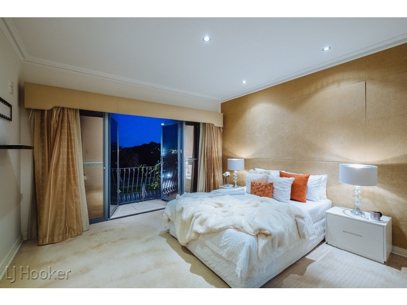 53 Joel Terrace, East Perth WA 6004