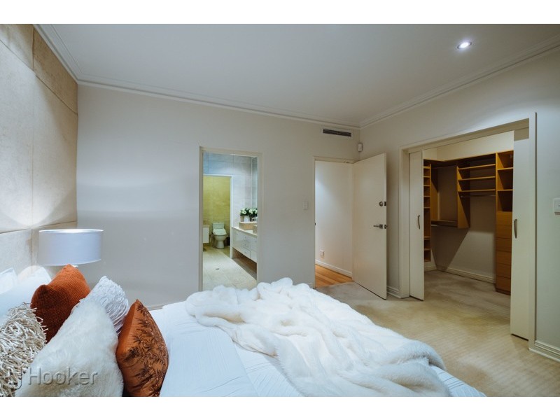 53 Joel Terrace, East Perth WA 6004