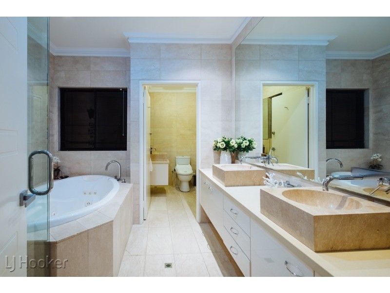 53 Joel Terrace, East Perth WA 6004