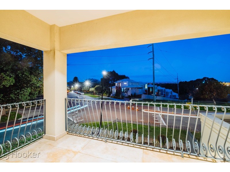 53 Joel Terrace, East Perth WA 6004