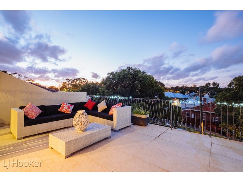 53 Joel Terrace, East Perth WA 6004